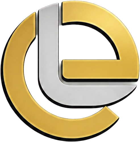 Escrow Logix